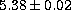 tex2html_wrap_inline3387