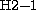 tex2html_wrap_inline2707