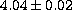 tex2html_wrap_inline3389