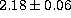 tex2html_wrap_inline3393