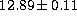 tex2html_wrap_inline3397