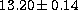 tex2html_wrap_inline3407