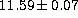 tex2html_wrap_inline3409