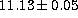 tex2html_wrap_inline3413