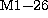 tex2html_wrap_inline2709