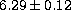 tex2html_wrap_inline3419