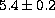 tex2html_wrap_inline3421