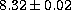 tex2html_wrap_inline3427