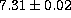 tex2html_wrap_inline3429