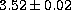 tex2html_wrap_inline3439