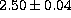 tex2html_wrap_inline3443