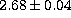tex2html_wrap_inline3445
