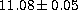 tex2html_wrap_inline3449