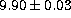 tex2html_wrap_inline3451