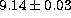 tex2html_wrap_inline3453