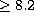 tex2html_wrap_inline3455