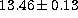 tex2html_wrap_inline3459