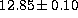 tex2html_wrap_inline3461