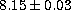 tex2html_wrap_inline3467