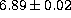 tex2html_wrap_inline3471