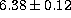 tex2html_wrap_inline3473