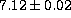 tex2html_wrap_inline3479