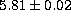 tex2html_wrap_inline3483