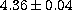 tex2html_wrap_inline3485