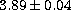 tex2html_wrap_inline3487