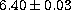 tex2html_wrap_inline3491