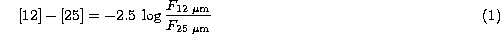 equation325