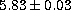 tex2html_wrap_inline3493
