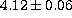 tex2html_wrap_inline3497