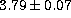 tex2html_wrap_inline3499