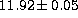tex2html_wrap_inline3505