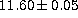 tex2html_wrap_inline3507