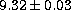 tex2html_wrap_inline3511