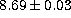 tex2html_wrap_inline3515