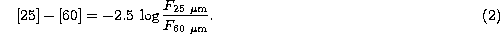 equation331