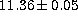 tex2html_wrap_inline3521