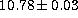 tex2html_wrap_inline3523