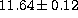 tex2html_wrap_inline3529