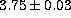 tex2html_wrap_inline3531