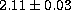 tex2html_wrap_inline3533