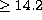 tex2html_wrap_inline3535