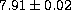 tex2html_wrap_inline3537