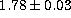 tex2html_wrap_inline3539