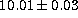 tex2html_wrap_inline3557