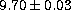 tex2html_wrap_inline3559