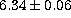 tex2html_wrap_inline3569